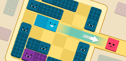 ଜୁଲିଏଟ୍ କୁ ବଞ୍ଚାଅ