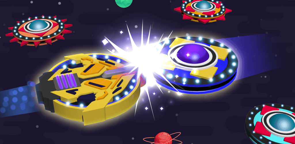 %E0%B0%85%E0%B0%82%E0%B0%A4%E0%B0%B0%E0%B0%BF%E0%B0%95%E0%B1%8D%E0%B0%B7%E0%B0%82%E0%B0%B2%E0%B1%8B-%E0%B0%A8%E0%B0%A1%E0%B0%95