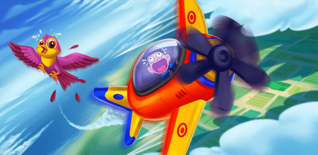 th%C3%AAm-m%E1%BB%99t-chuy%E1%BA%BFn-bay