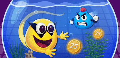 समुद्री खजाने के चोर