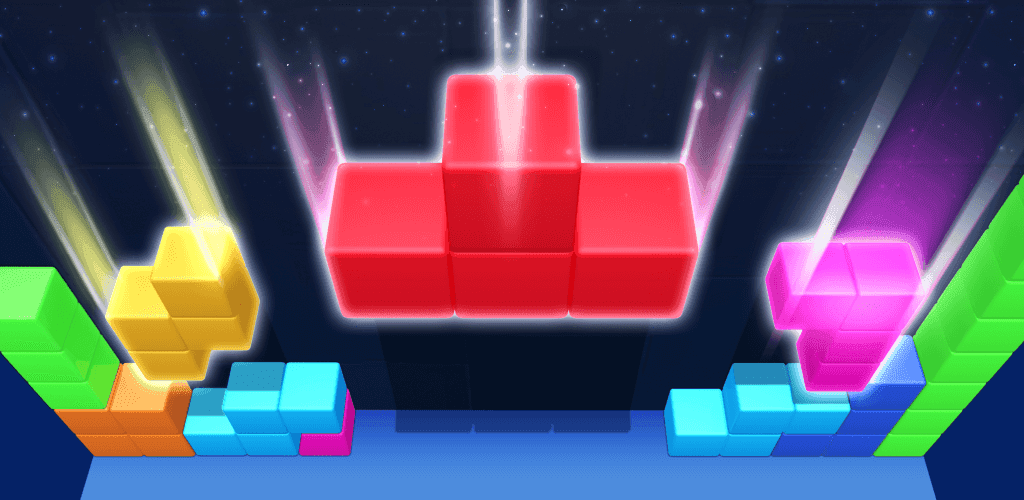 %E0%A4%88%E0%A4%82%E0%A4%9F-%E0%A4%86%E0%A4%88