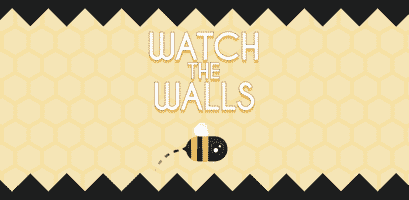 Watch The Walls