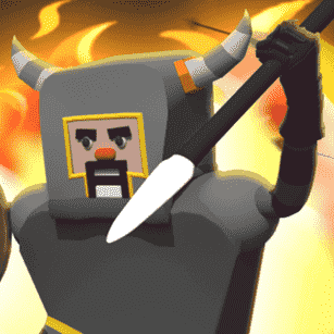 பகைவனை அழி