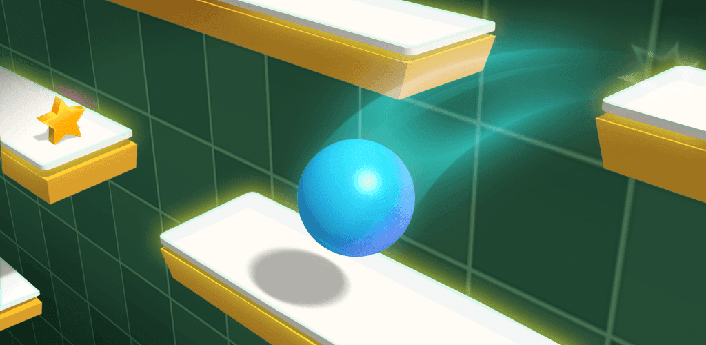 %D8%B3%D9%82%D9%88%D8%B7-%D8%A7%D9%84%D9%83%D8%B1%D8%A9