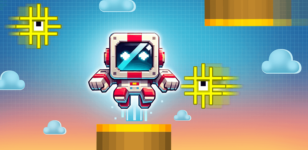 %E0%B2%B8%E0%B3%8D%E0%B2%95%E0%B2%BF%E0%B2%B2%E0%B3%8D-%E0%B2%B6%E0%B2%BE%E0%B2%9F%E0%B3%8D