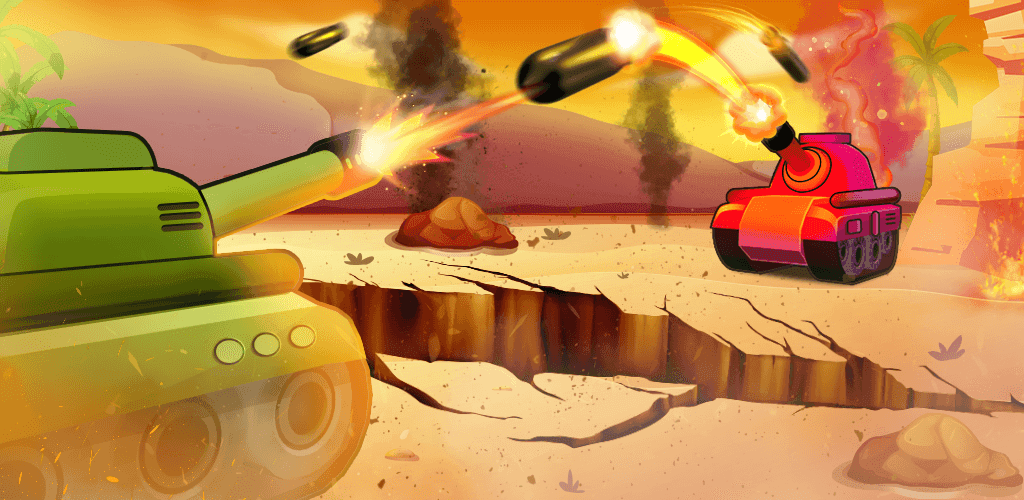 %D8%AF%D8%A8%D8%A7%D8%A8%D8%A7%D8%AA-%D9%82%D9%85%D8%A9-%D8%A7%D9%84%D8%AA%D9%84