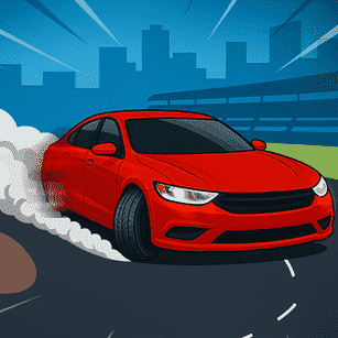 కారు బేకారు