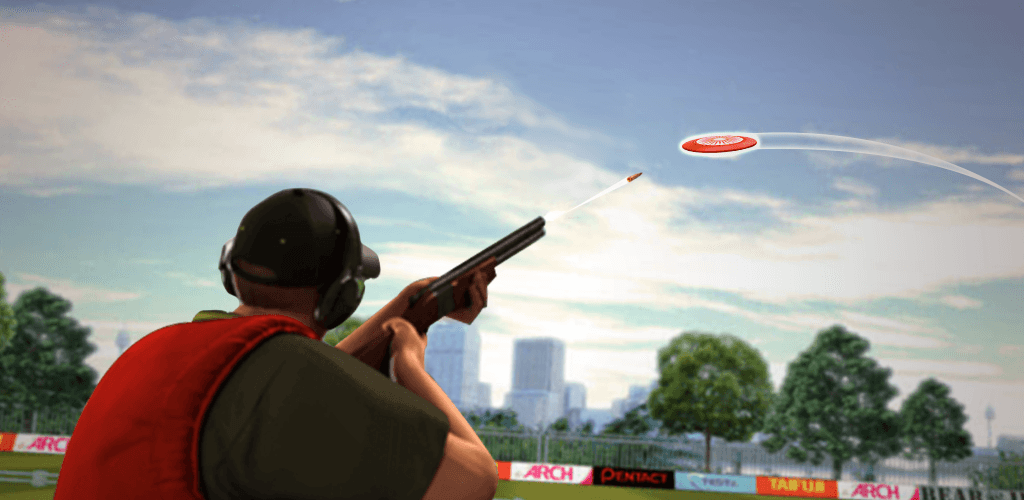 %D8%A3%D8%B7%D9%84%D9%82-%D8%A7%D9%84%D9%86%D8%A7%D8%B1-%D8%B9%D9%84%D9%89-%D8%A7%D9%84%D8%AD%D9%85%D8%A7%D9%85