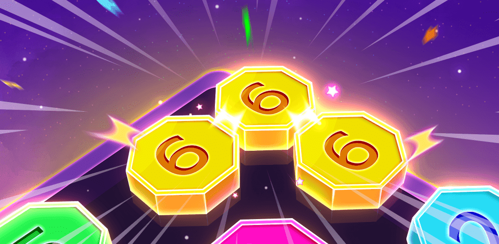 %E0%AE%9A%E0%AF%88%E0%AE%AA%E0%AE%B0%E0%AF%8D%E0%AE%AF%E0%AF%82%E0%AE%B7%E0%AE%A9%E0%AF%8D