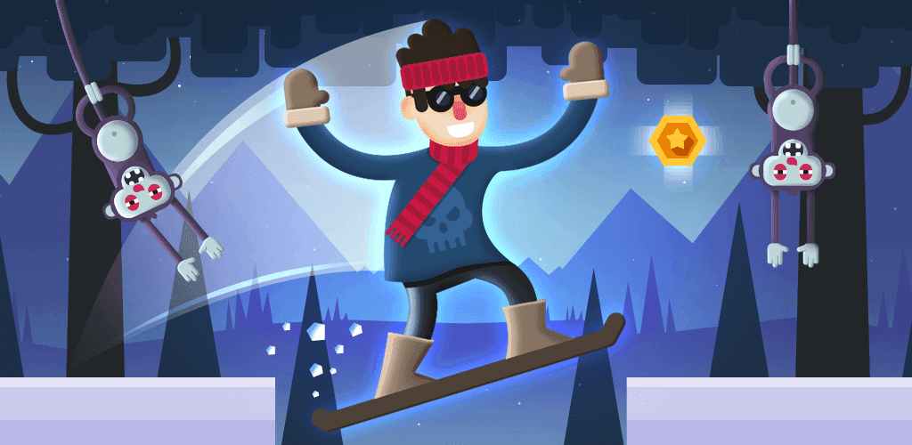 %E0%B0%AE%E0%B0%82%E0%B0%9A%E0%B1%81%E0%B0%B2%E0%B1%8B-%E0%B0%B7%E0%B0%BF%E0%B0%95%E0%B0%BE%E0%B0%B0%E0%B1%81