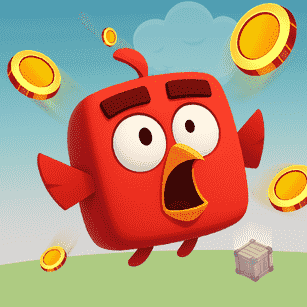 ಜಬ್ಬರ್ ಹಕ್ಕಿ