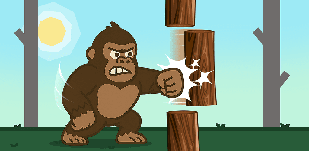 %E0%B2%AD%E0%B2%B2%E0%B3%87-%E0%B2%97%E0%B3%8A%E0%B2%B0%E0%B2%BF%E0%B2%B2%E0%B3%8D%E0%B2%B2%E0%B2%BE