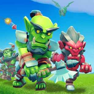 కింగ్డమ్ ఫైట్ 2