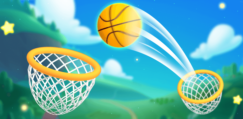 %E0%A4%A1%E0%A4%82%E0%A4%95-%E0%A4%B6%E0%A5%89%E0%A4%9F