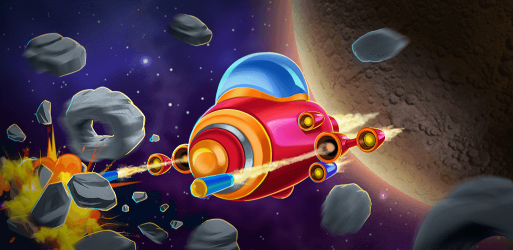 %E0%B0%89%E0%B0%AA%E0%B0%97%E0%B1%8D%E0%B0%B0%E0%B0%B9%E0%B0%82-%E0%B0%97%E0%B0%BF%E0%B0%B0%E0%B0%BF%E0%B0%95%E0%B1%80%E0%B0%B2%E0%B1%81