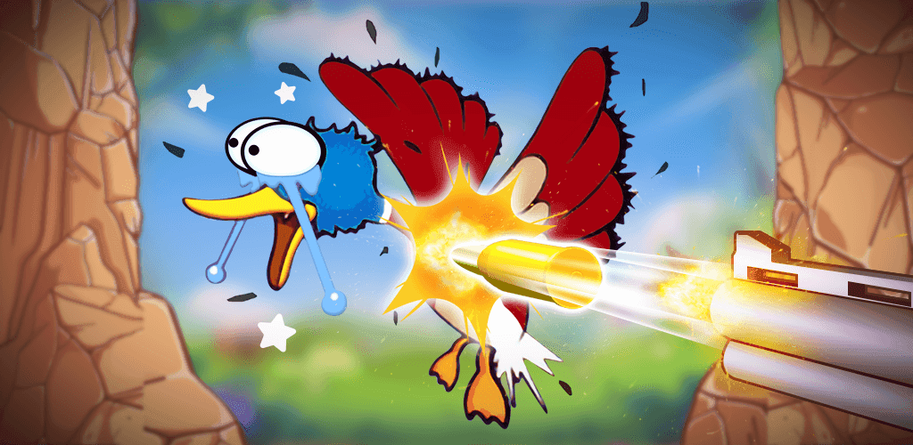 %D9%85%D8%B7%D8%A7%D8%B1%D8%AF%D8%A9-%D8%A7%D9%84%D8%A8%D8%B7