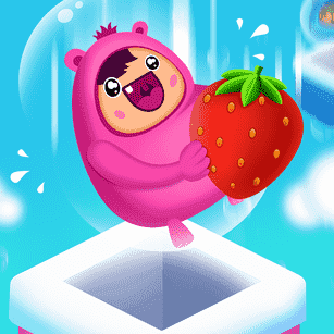 Сбрось меня