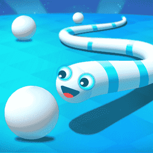 ನಡುಕ ಹಾವು