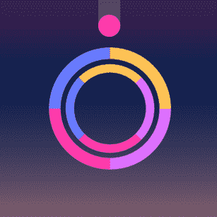 Бой с тенью