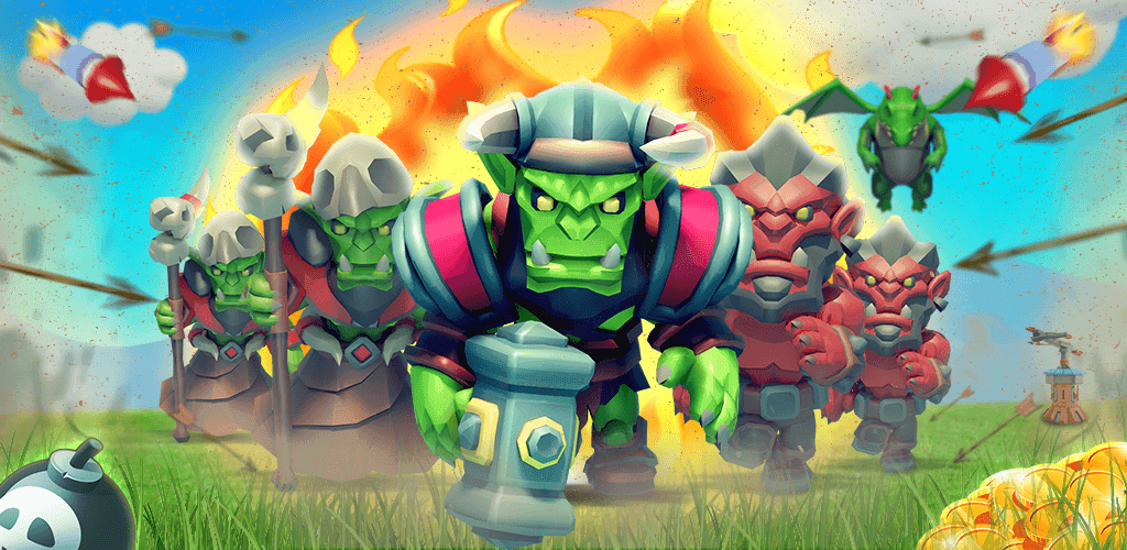 %E0%B0%B0%E0%B0%BE%E0%B0%9C%E0%B1%8D%E0%B0%AF%E0%B0%BE%E0%B0%A8%E0%B1%8D%E0%B0%A8%E0%B0%BF-%E0%B0%95%E0%B0%BE%E0%B0%AA%E0%B0%BE%E0%B0%A1%E0%B1%81%E0%B0%95%E0%B1%8B%E0%B0%97%E0%B0%B2%E0%B0%B0%E0%B0%BE