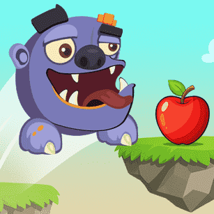 ರಾಕ್ಷಸಗಳ ರಕ್ಷಕ