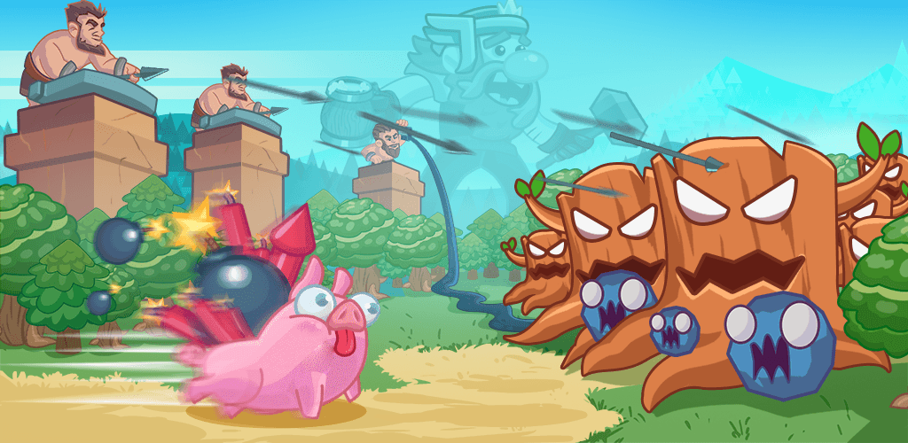 %E0%AE%B5%E0%AF%88%E0%AE%95%E0%AF%8D%E0%AE%95%E0%AE%BF%E0%AE%99%E0%AF%8D-%E0%AE%AE%E0%AF%81%E0%AE%B1%E0%AF%8D%E0%AE%B1%E0%AF%81%E0%AE%95%E0%AF%88