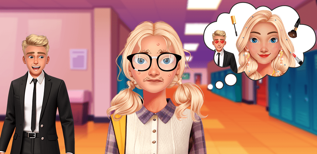 de-nerd-a-popular-na-escola