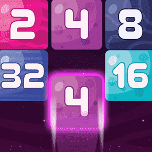 మెర్జ్ మేనియా