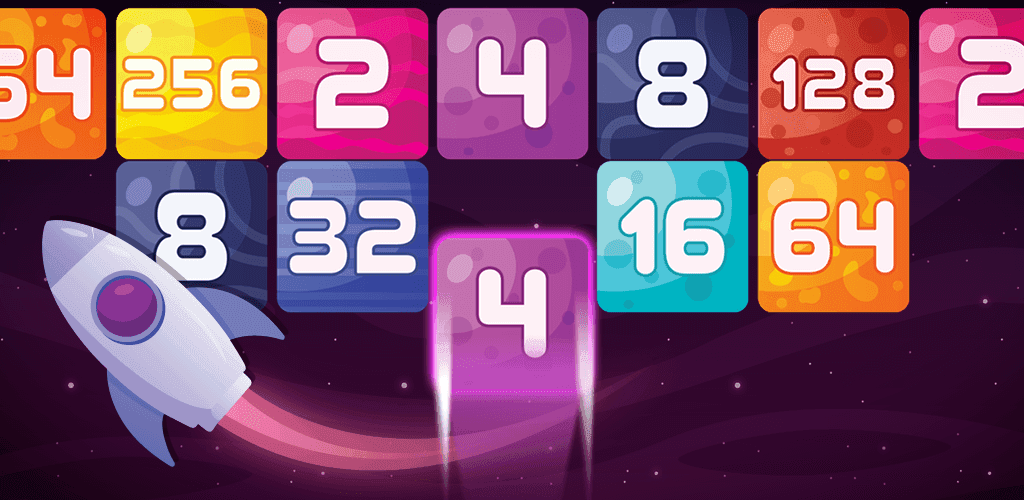 %D8%AF%D9%85%D8%AC-%D8%A7%D9%84%D9%87%D9%88%D8%B3