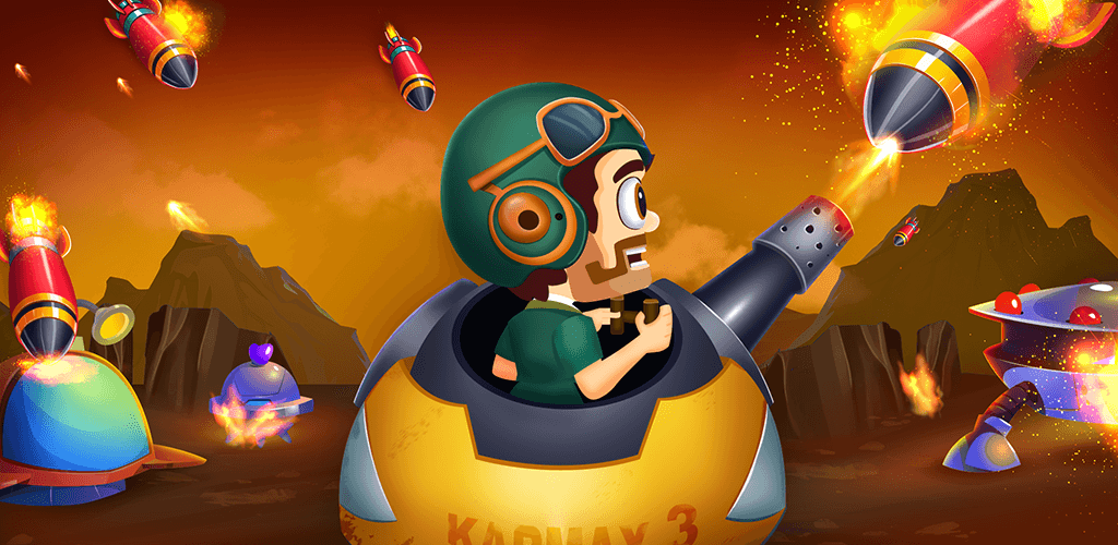 %D8%AF%D8%A7%D9%81%D8%B9-%D8%B9%D9%86-%D8%A7%D9%84%D9%85%D8%AC%D8%B1%D8%A9