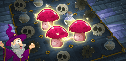 மந்திரவாதி