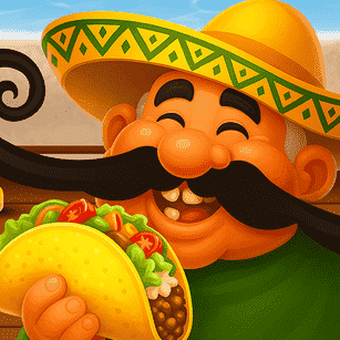 ಚೈನೀಸ್ ಕ್ಯಾಬ್