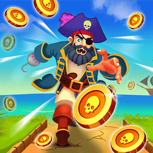 କଳାଦାଢ଼ିଆର ଟାପୁ