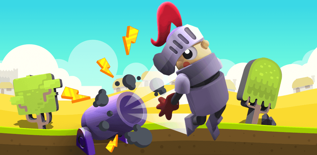 %E0%A4%AA%E0%A4%82%E0%A4%9B%E0%A5%80-%E0%A4%AC%E0%A4%A8%E0%A5%82%E0%A4%82-%E0%A4%89%E0%A4%A1%E0%A4%BC%E0%A4%A4%E0%A4%BE-%E0%A4%AB%E0%A4%BF%E0%A4%B0%E0%A5%82%E0%A4%82