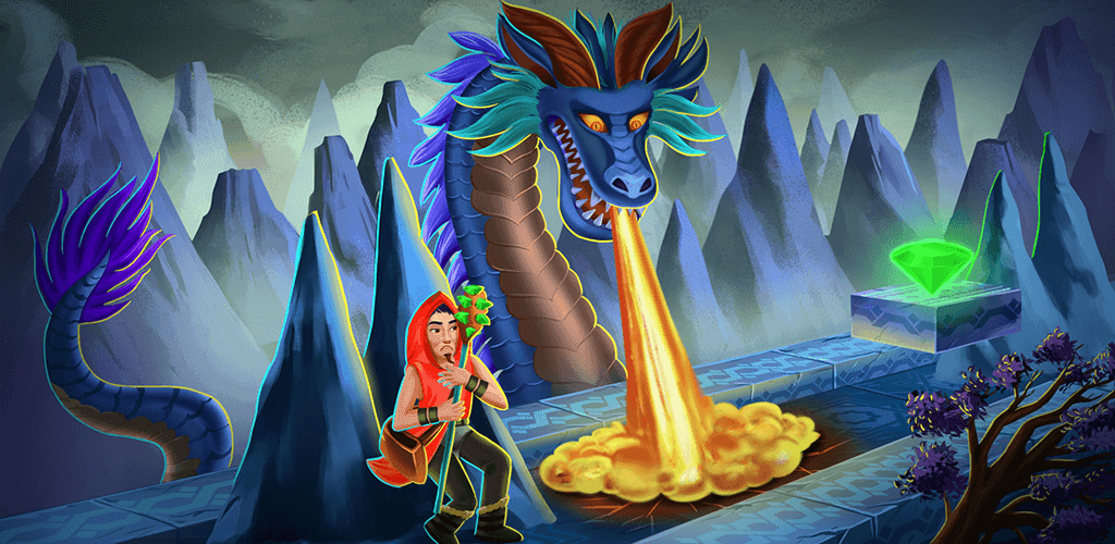 r%E1%BB%93ng-%C3%A1c