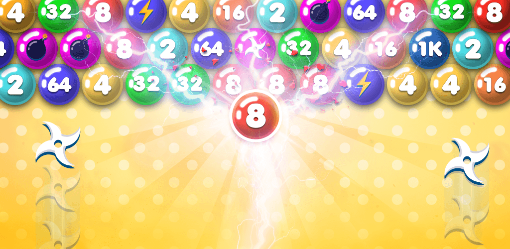 %D8%B3%D8%AD%D9%82-%D9%81%D9%82%D8%A7%D8%B9%D8%A9